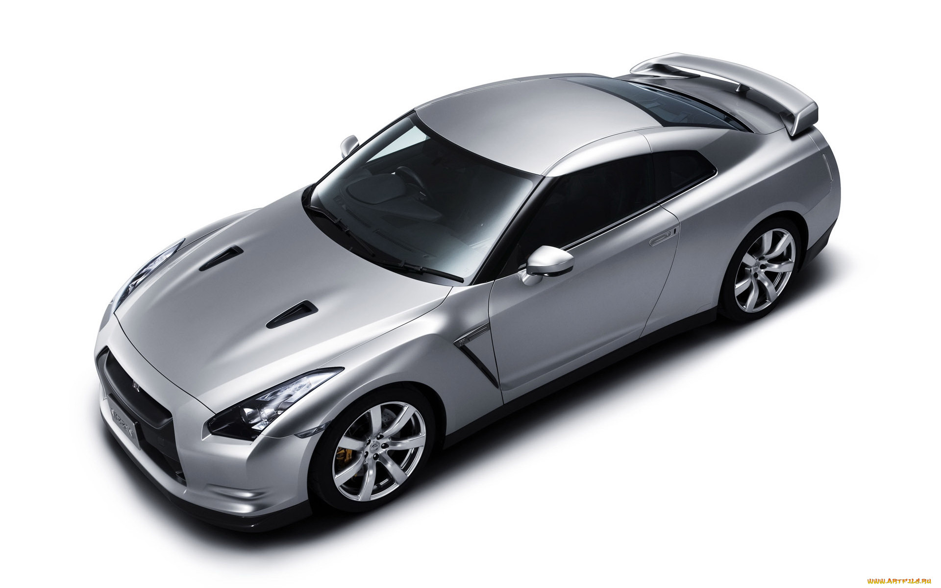 nissan, skyline, gt, , datsun